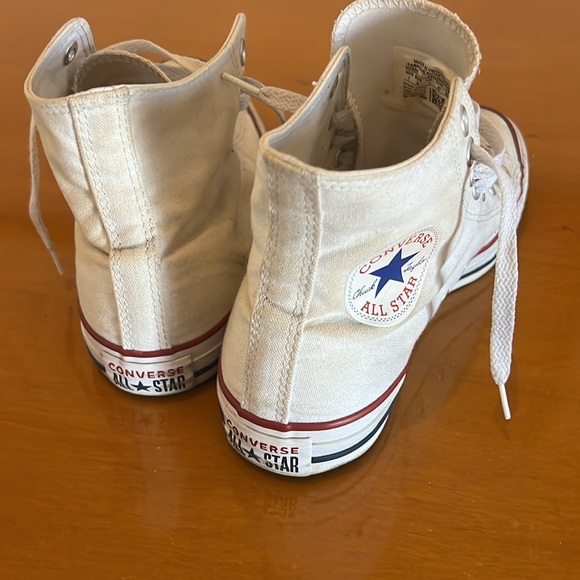 Converse All Star - Picture 2 of 5